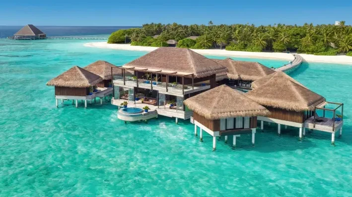 Top Destinations That Should Be on Every Traveler’s Bucket