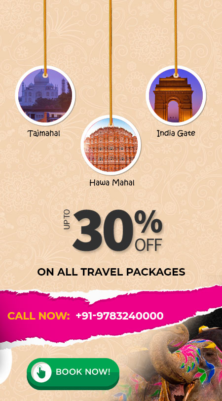 travel Packages